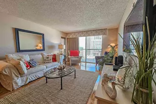 9820 Queensway Blvd, Myrtle Beach, SC 29572 - Photo 13