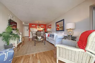 9820 Queensway Blvd, Myrtle Beach, SC 29572 - Photo 7