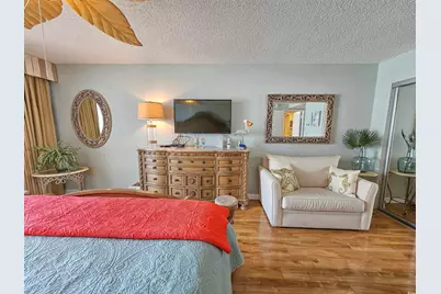 9820 Queensway Blvd. #1203, Myrtle Beach, SC 29572 - Photo 27