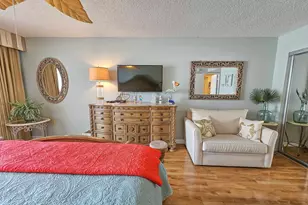 9820 Queensway Blvd, Myrtle Beach, SC 29572 - Photo 27