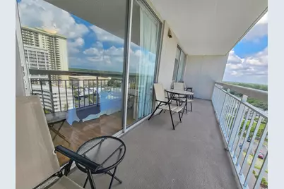 9820 Queensway Blvd. #1203, Myrtle Beach, SC 29572 - Photo 5