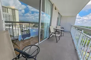 9820 Queensway Blvd, Myrtle Beach, SC 29572 - Photo 5