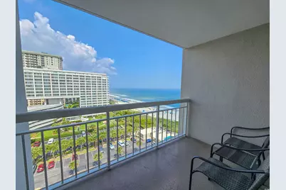 9820 Queensway Blvd. #1203, Myrtle Beach, SC 29572 - Photo 25