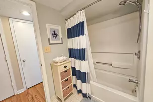 9820 Queensway Blvd, Myrtle Beach, SC 29572 - Photo 37