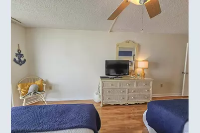9820 Queensway Blvd. #1203, Myrtle Beach, SC 29572 - Photo 35