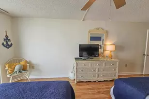 9820 Queensway Blvd, Myrtle Beach, SC 29572 - Photo 35