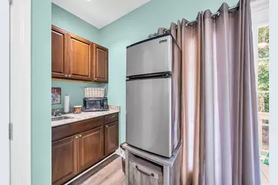 1612 Edge Dr., North Myrtle Beach, SC 29582 - Photo 27