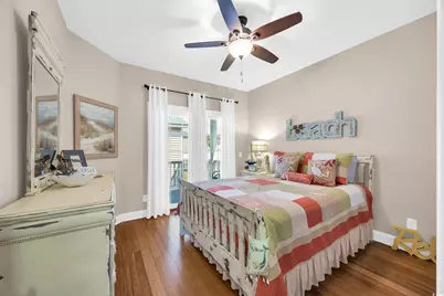 1612 Edge Dr., North Myrtle Beach, SC 29582 - Photo 15