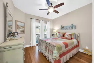 1612 Edge Dr, North Myrtle Beach, SC 29582 - Photo 15