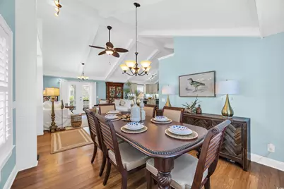 1612 Edge Dr., North Myrtle Beach, SC 29582 - Photo 11