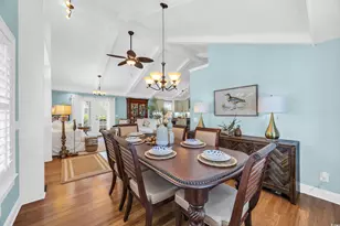 1612 Edge Dr, North Myrtle Beach, SC 29582 - Photo 11