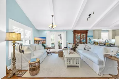 1612 Edge Dr., North Myrtle Beach, SC 29582 - Photo 9