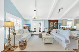 1612 Edge Dr, North Myrtle Beach, SC 29582 - Photo 9