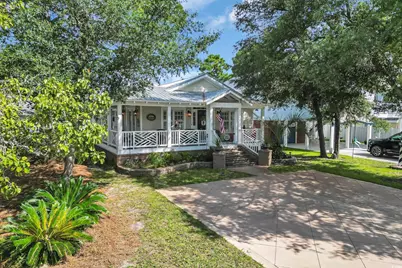 1612 Edge Dr., North Myrtle Beach, SC 29582 - Photo 31