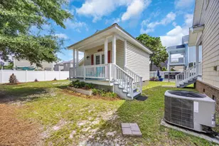 1612 Edge Dr, North Myrtle Beach, SC 29582 - Photo 23