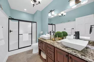 1612 Edge Dr, North Myrtle Beach, SC 29582 - Photo 5