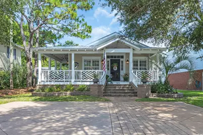 1612 Edge Dr., North Myrtle Beach, SC 29582 - Photo 1