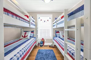 1612 Edge Dr, North Myrtle Beach, SC 29582 - Photo 17