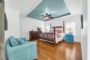 1612 Edge Dr, North Myrtle Beach, SC 29582 - Photo 13