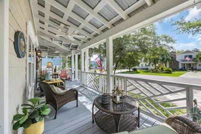 1612 Edge Dr., North Myrtle Beach, SC 29582 - Photo 21