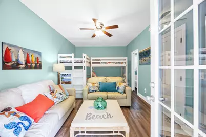 1612 Edge Dr., North Myrtle Beach, SC 29582 - Photo 25