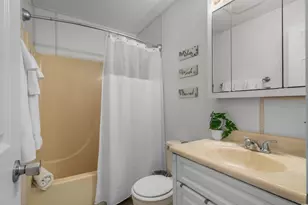 1850 Colony Dr, Surfside Beach, SC 29575 - Photo 9