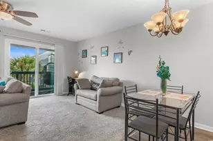 1850 Colony Dr, Surfside Beach, SC 29575 - Photo 19