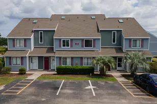 1850 Colony Dr, Surfside Beach, SC 29575 - Photo 1