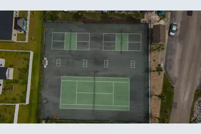 1850 Colony Dr. #3-D, Surfside Beach, SC 29575 - Photo 33