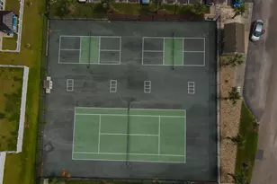 1850 Colony Dr, Surfside Beach, SC 29575 - Photo 33