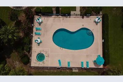 1850 Colony Dr. #3-D, Surfside Beach, SC 29575 - Photo 35