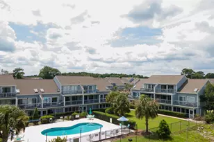 1850 Colony Dr, Surfside Beach, SC 29575 - Photo 37