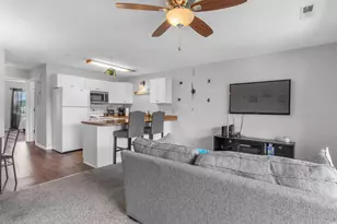 1850 Colony Dr, Surfside Beach, SC 29575 - Photo 23