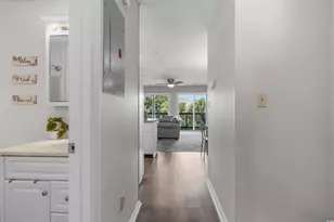 1850 Colony Dr, Surfside Beach, SC 29575 - Photo 11