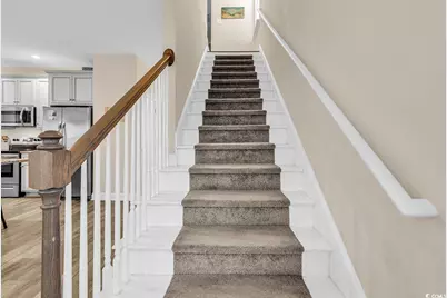 117-B 16th Ave. S, Surfside Beach, SC 29575 - Photo 13