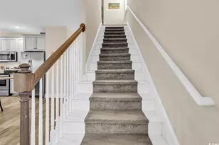 117-B 16th Ave S, Surfside Beach, SC 29575 - Photo 13