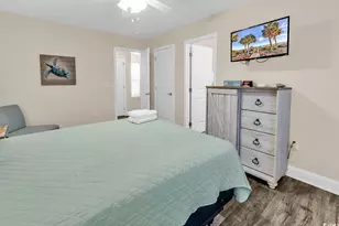 117-B 16th Ave S, Surfside Beach, SC 29575 - Photo 19