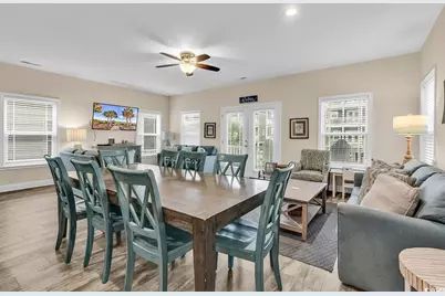 117-B 16th Ave. S, Surfside Beach, SC 29575 - Photo 7