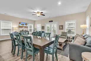 117-B 16th Ave S, Surfside Beach, SC 29575 - Photo 7