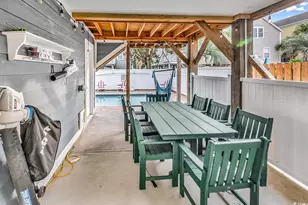 117-B 16th Ave S, Surfside Beach, SC 29575 - Photo 37