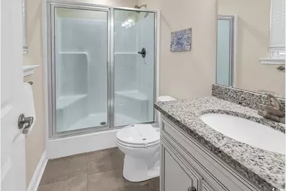 117-B 16th Ave. S, Surfside Beach, SC 29575 - Photo 23