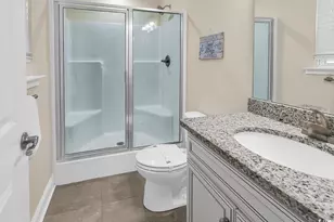 117-B 16th Ave S, Surfside Beach, SC 29575 - Photo 23