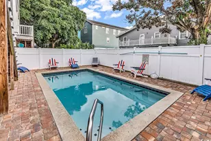 117-B 16th Ave S, Surfside Beach, SC 29575 - Photo 39