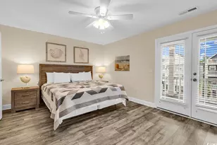 117-B 16th Ave S, Surfside Beach, SC 29575 - Photo 25