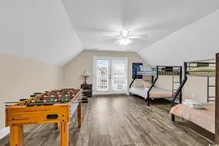 117-B 16th Ave S, Surfside Beach, SC 29575 - Photo 31