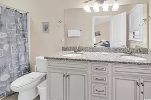 117-B 16th Ave S, Surfside Beach, SC 29575 - Photo 11