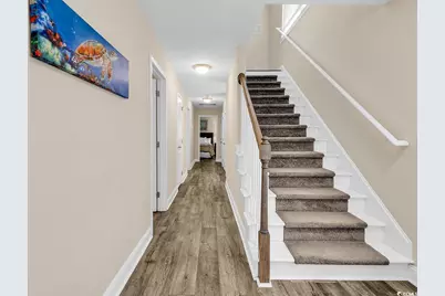 117-B 16th Ave. S, Surfside Beach, SC 29575 - Photo 27