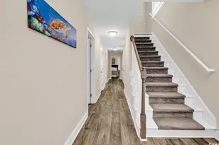 117-B 16th Ave S, Surfside Beach, SC 29575 - Photo 27