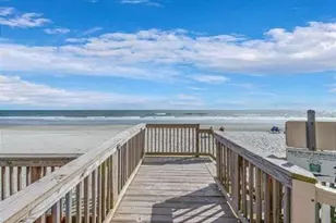 10200 Beach Club Dr, Myrtle Beach, SC 29572 - Photo 25