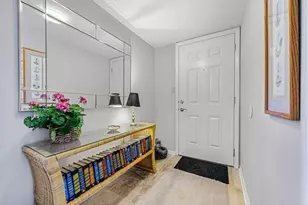 10200 Beach Club Dr, Myrtle Beach, SC 29572 - Photo 7